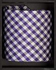 14285 viola